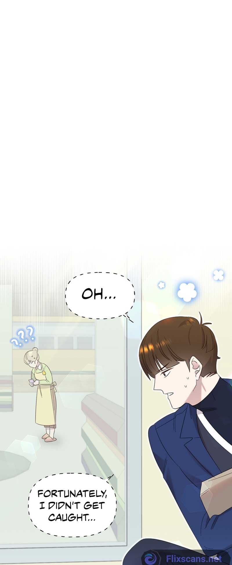 Page https://readmanhwaverse.com/images/brother-am-i-cute/chapter-14/55.jpg