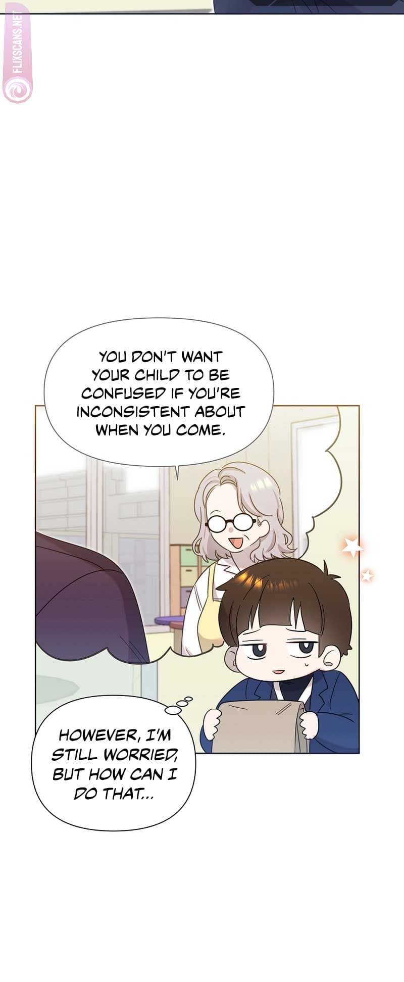Page https://readmanhwaverse.com/images/brother-am-i-cute/chapter-14/56.jpg