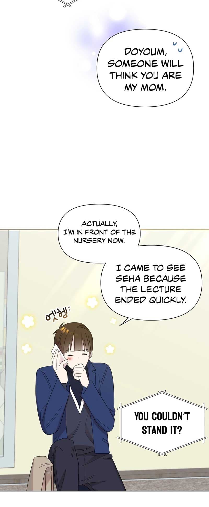 Page https://readmanhwaverse.com/images/brother-am-i-cute/chapter-14/59.jpg