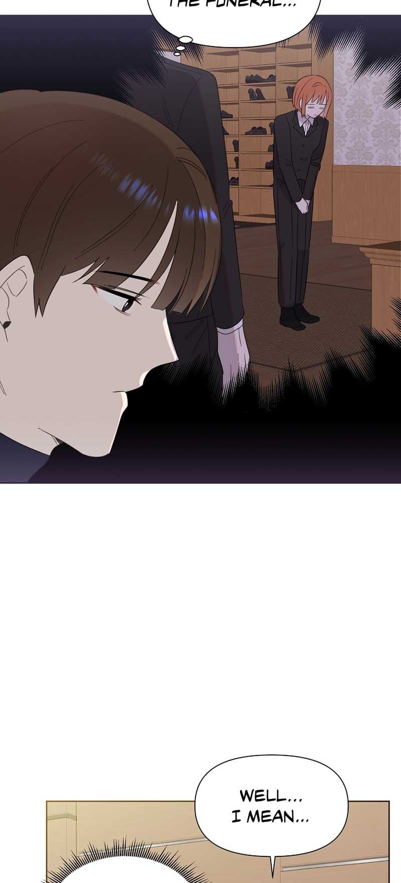 Page https://readmanhwaverse.com/images/brother-am-i-cute/chapter-14/6.jpg