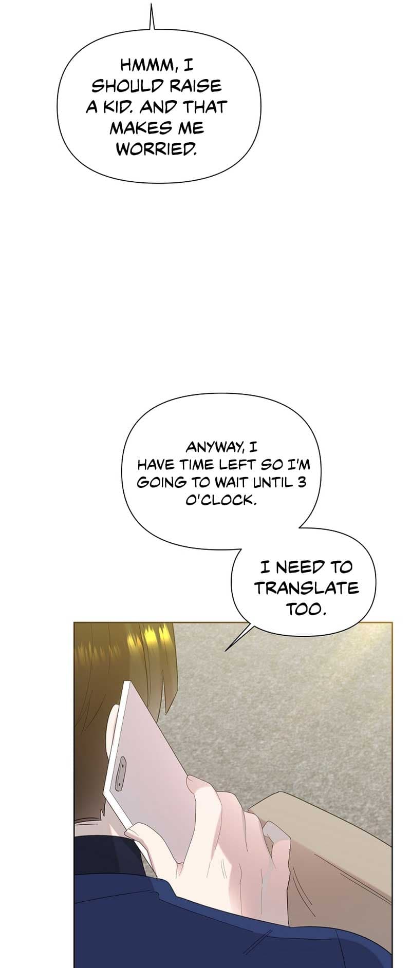 Page https://readmanhwaverse.com/images/brother-am-i-cute/chapter-14/60.jpg