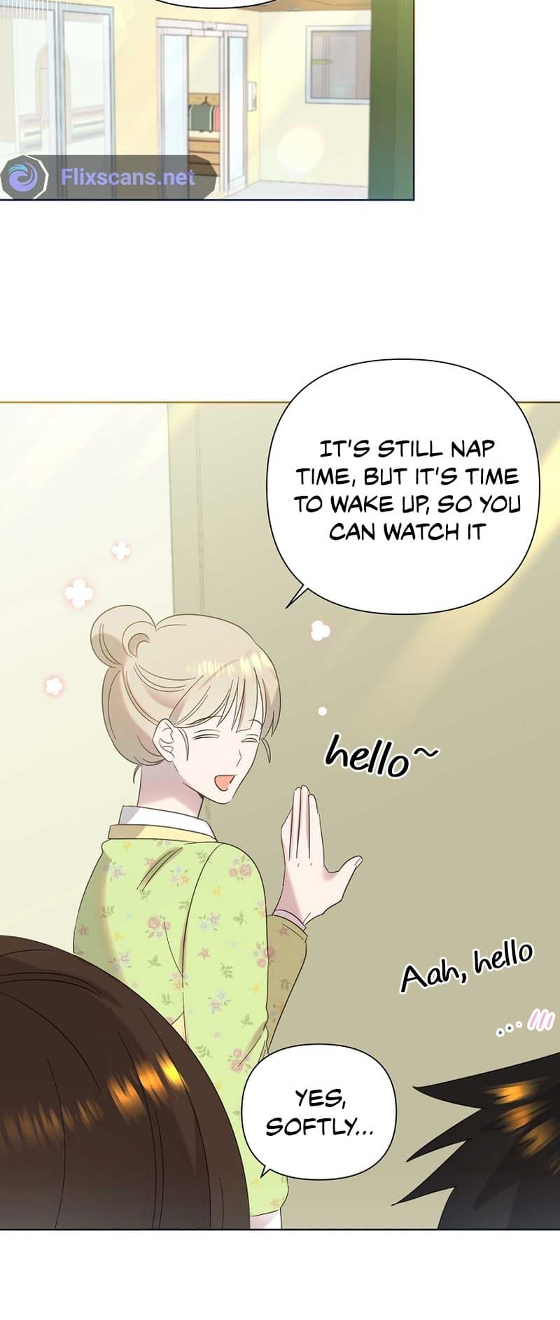 Page https://readmanhwaverse.com/images/brother-am-i-cute/chapter-14/62.jpg