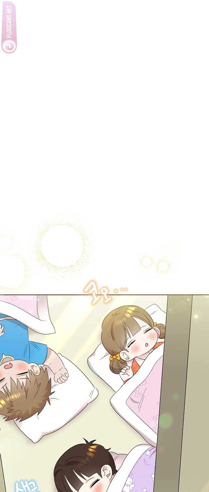 Page https://readmanhwaverse.com/images/brother-am-i-cute/chapter-14/63.jpg