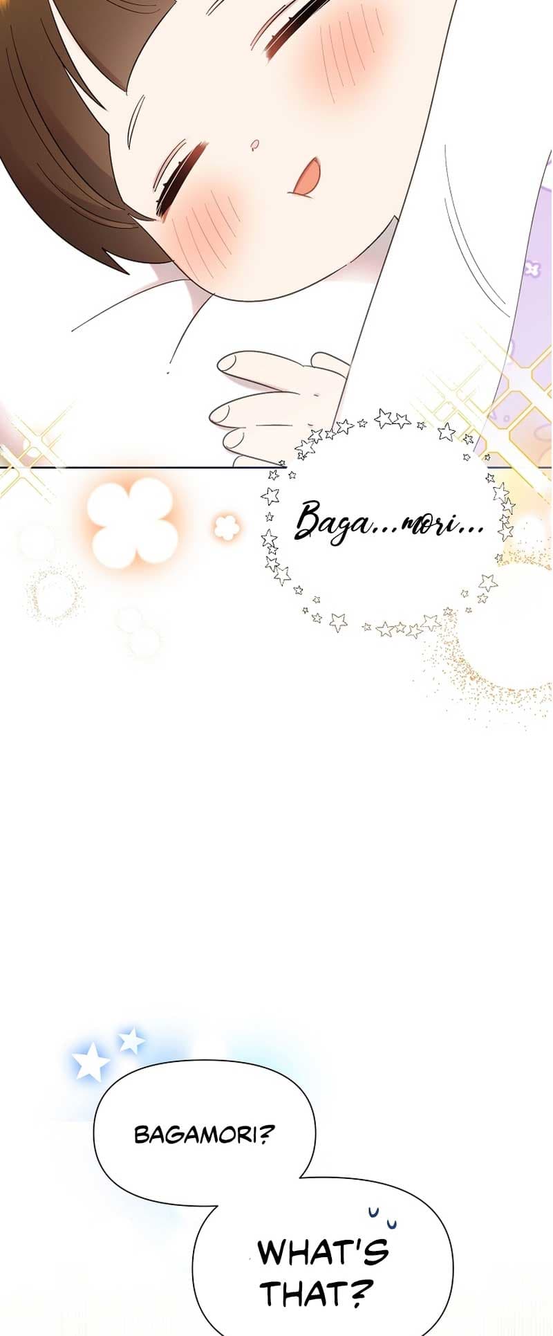 Page https://readmanhwaverse.com/images/brother-am-i-cute/chapter-14/66.jpg