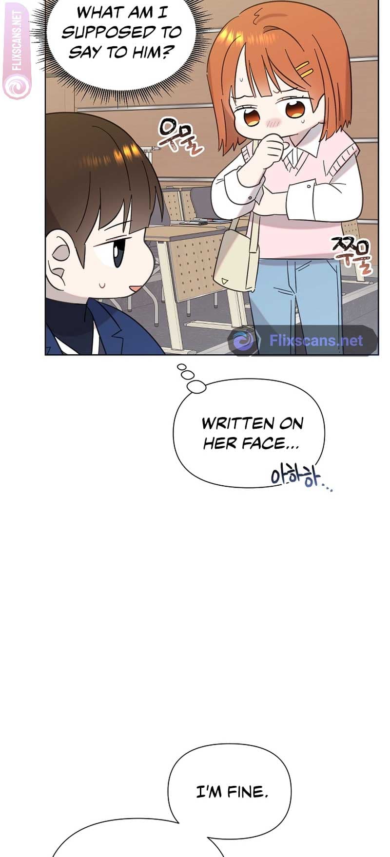 Page https://readmanhwaverse.com/images/brother-am-i-cute/chapter-14/7.jpg