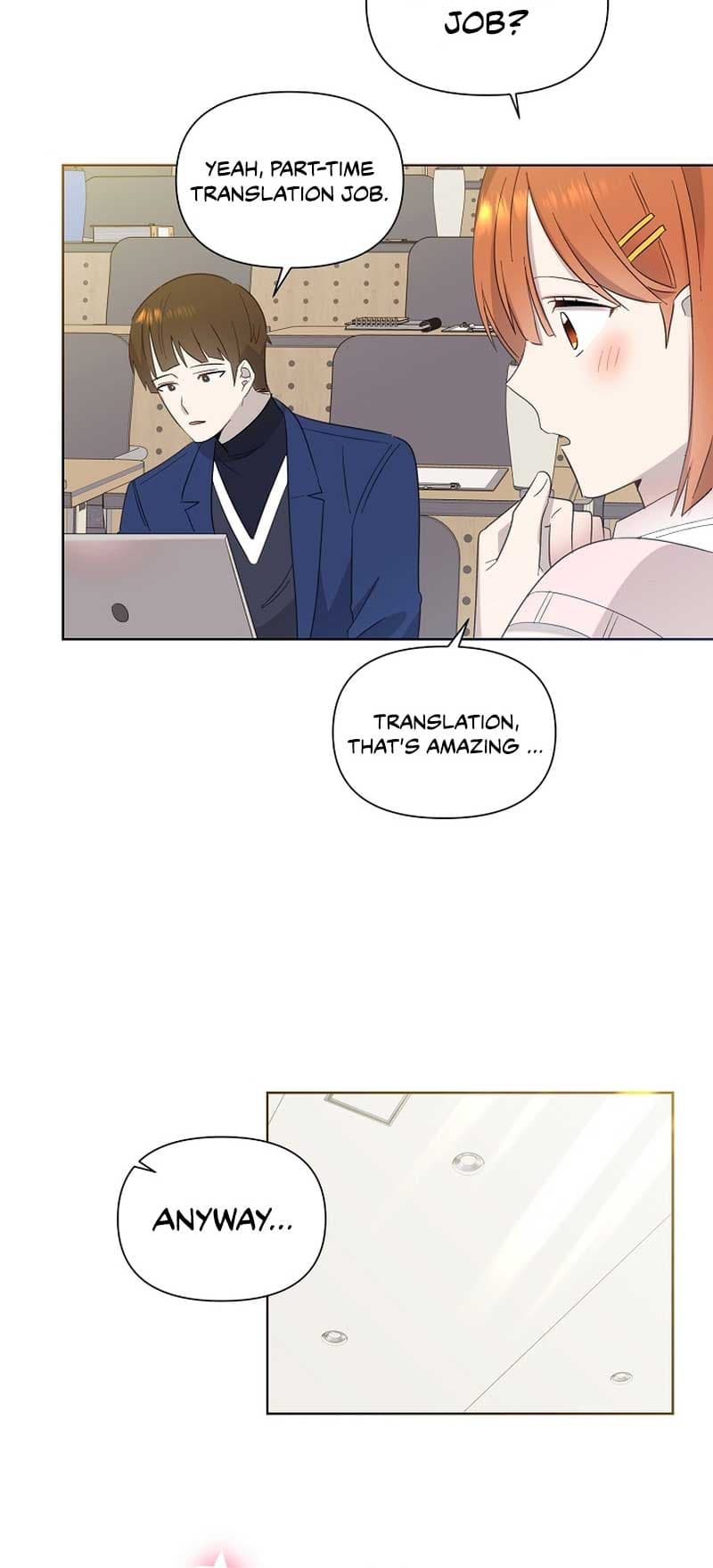 Page https://readmanhwaverse.com/images/brother-am-i-cute/chapter-14/9.jpg