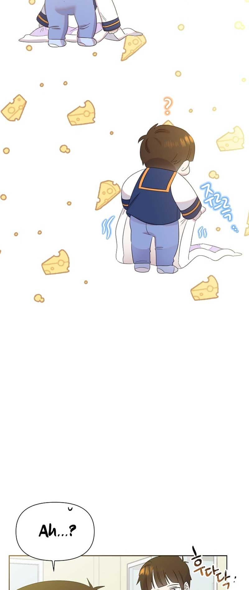 Page https://readmanhwaverse.com/images/brother-am-i-cute/chapter-15/11.jpg