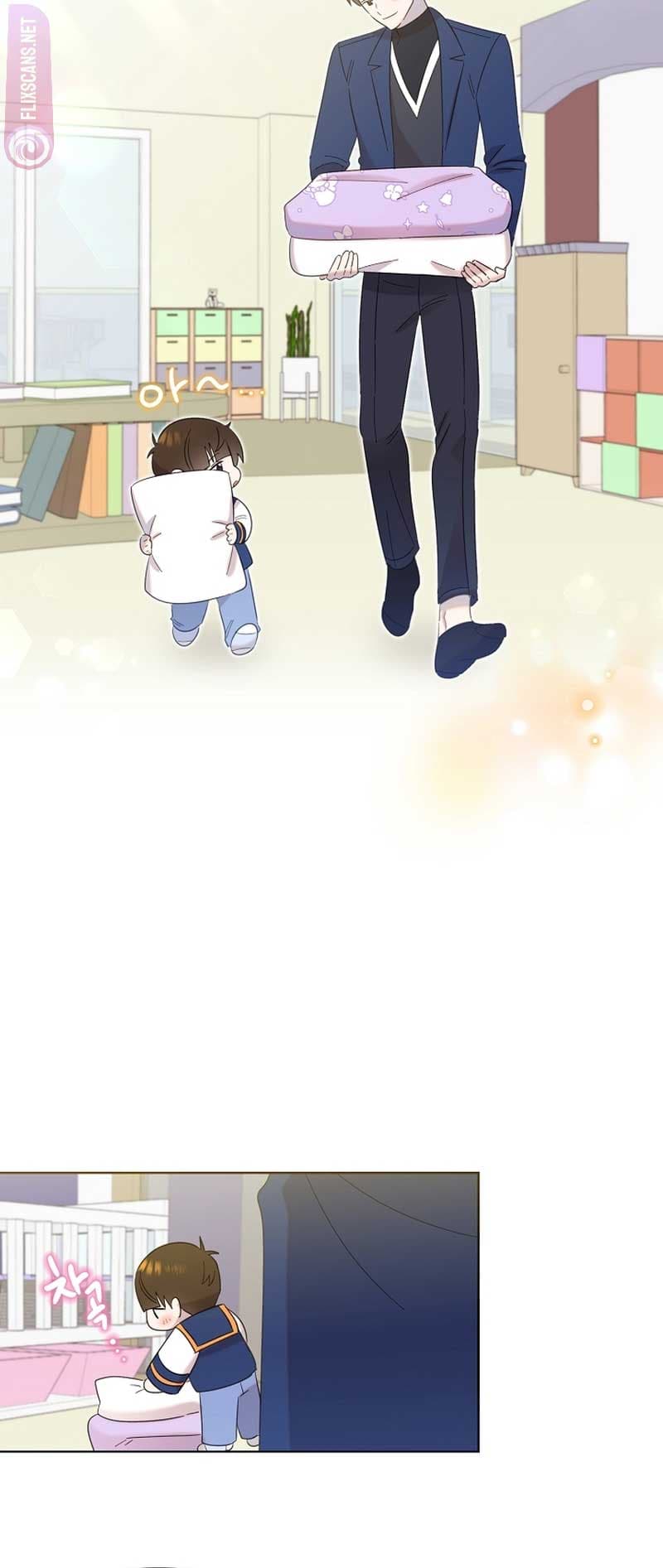 Page https://readmanhwaverse.com/images/brother-am-i-cute/chapter-15/14.jpg