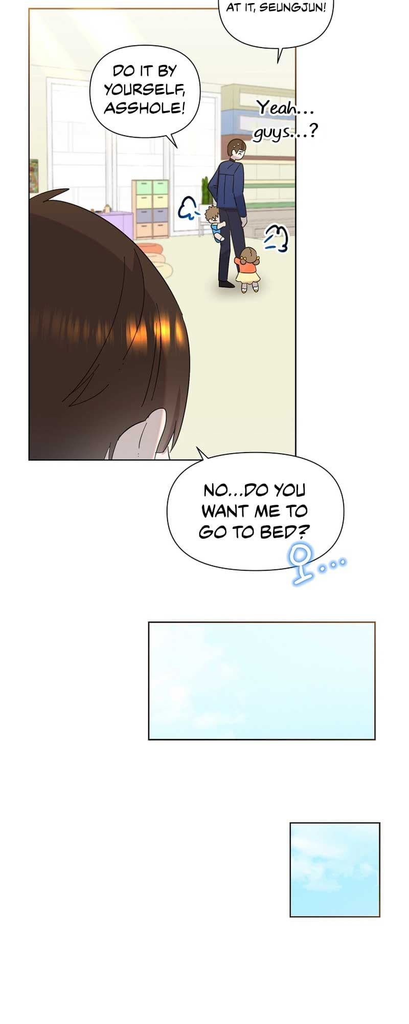 Page https://readmanhwaverse.com/images/brother-am-i-cute/chapter-15/19.jpg