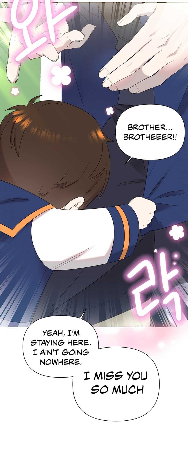 Page https://readmanhwaverse.com/images/brother-am-i-cute/chapter-15/2.jpg