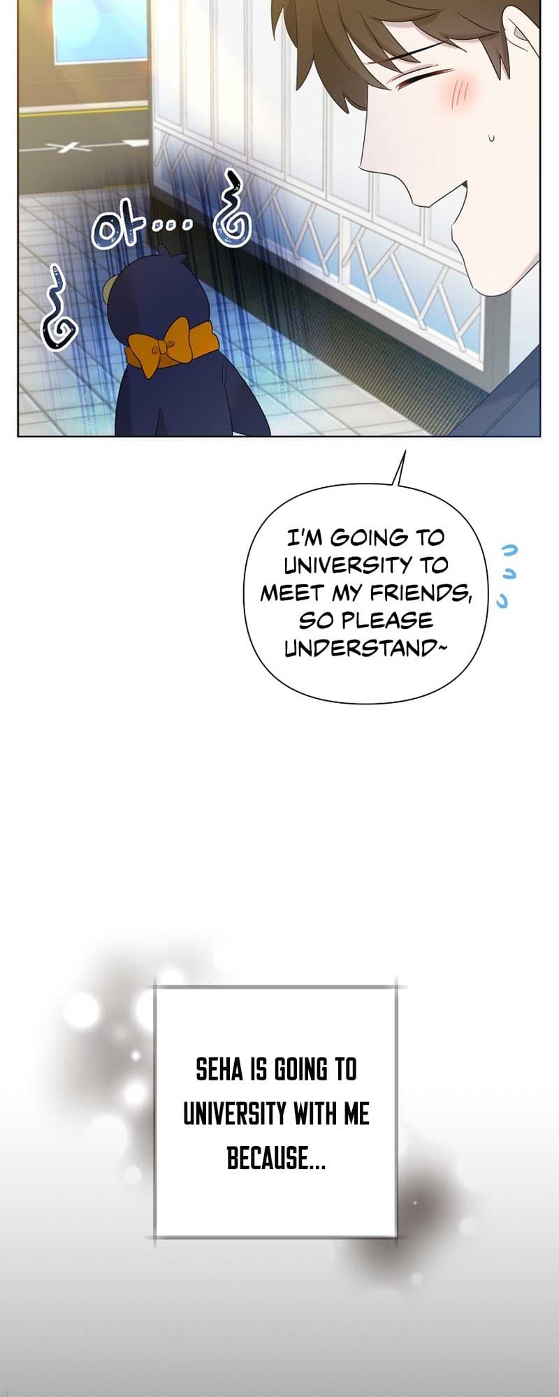 Page https://readmanhwaverse.com/images/brother-am-i-cute/chapter-15/23.jpg