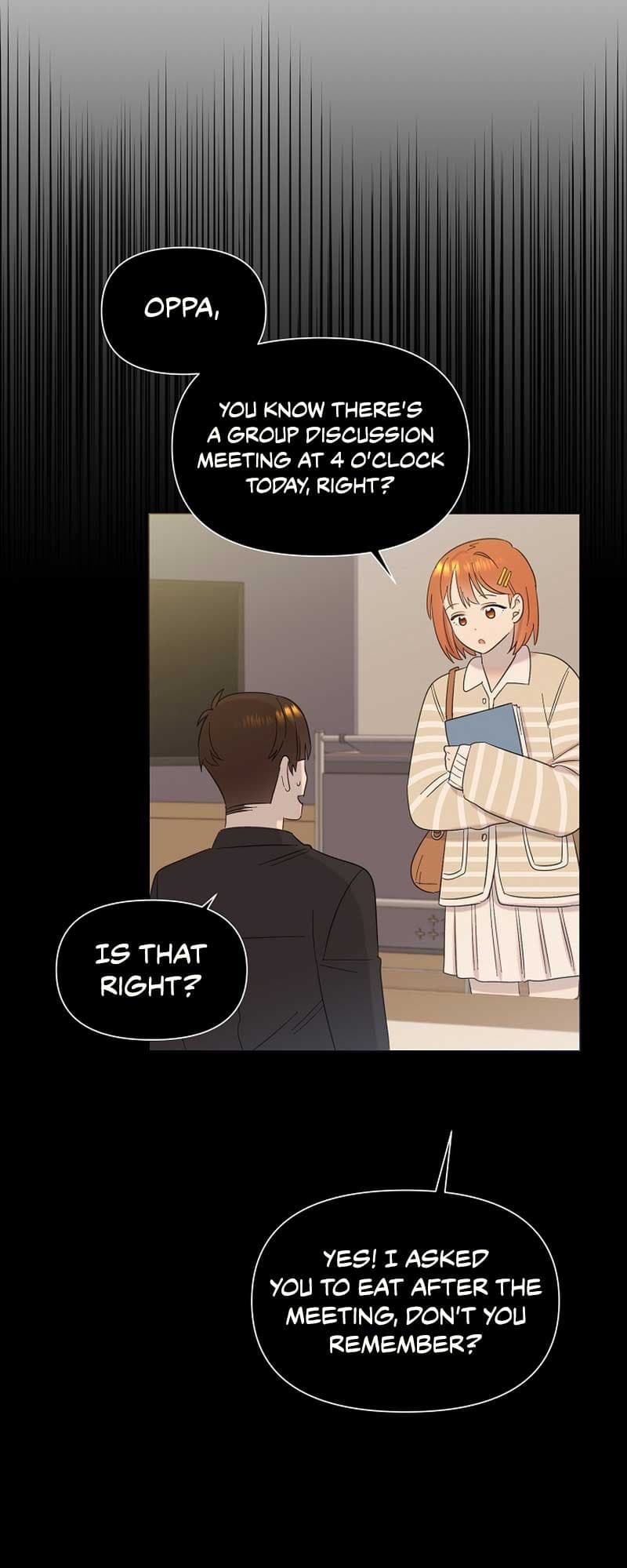 Page https://readmanhwaverse.com/images/brother-am-i-cute/chapter-15/24.jpg