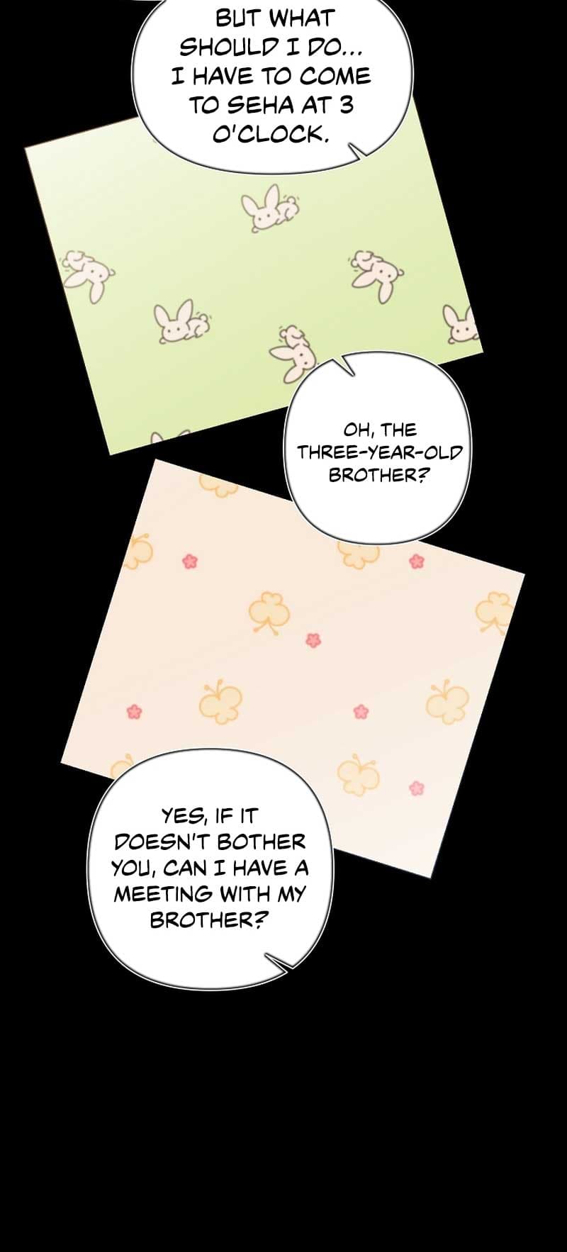Page https://readmanhwaverse.com/images/brother-am-i-cute/chapter-15/26.jpg