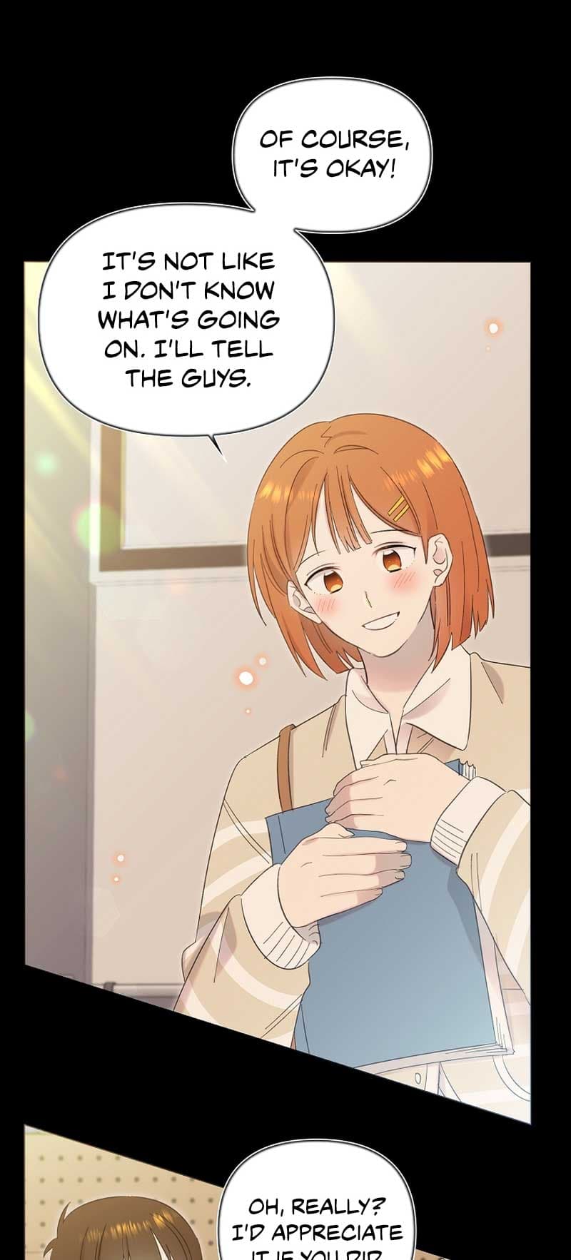 Page https://readmanhwaverse.com/images/brother-am-i-cute/chapter-15/27.jpg