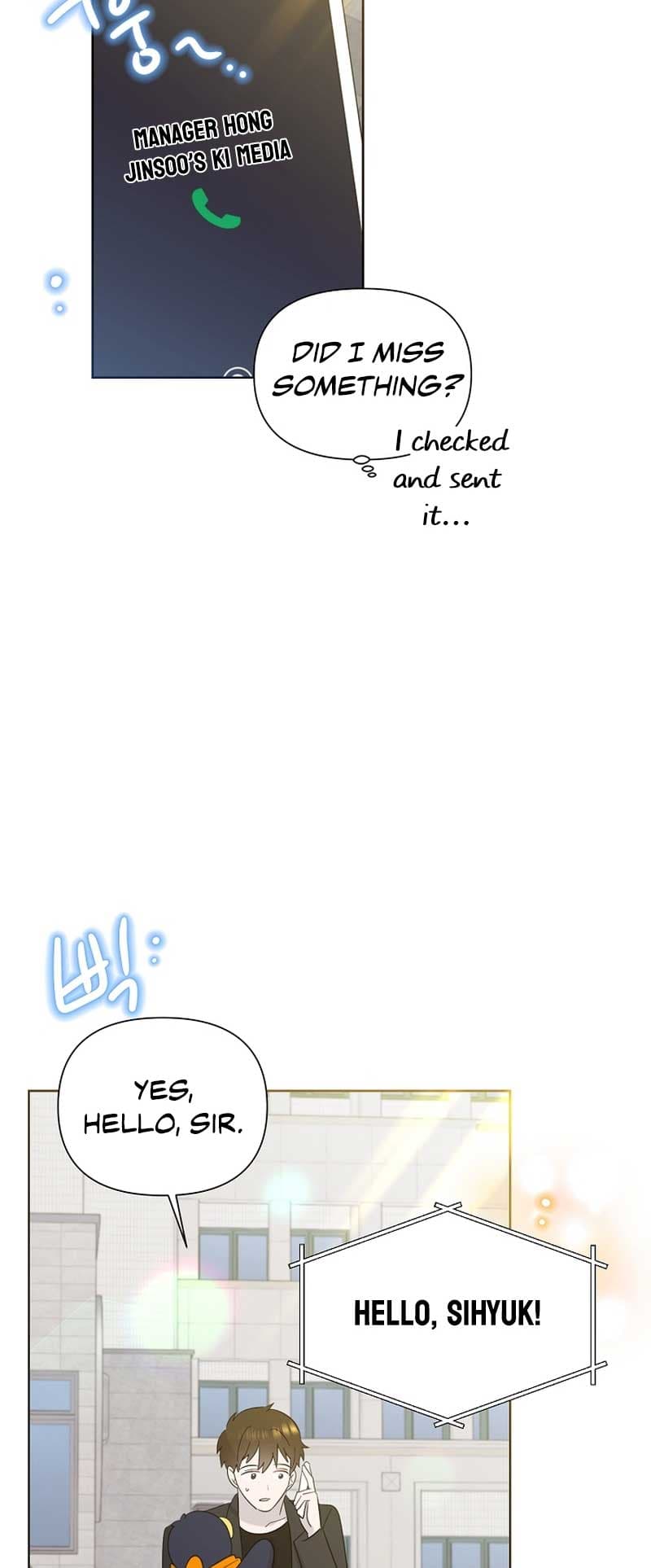 Page https://readmanhwaverse.com/images/brother-am-i-cute/chapter-15/31.jpg