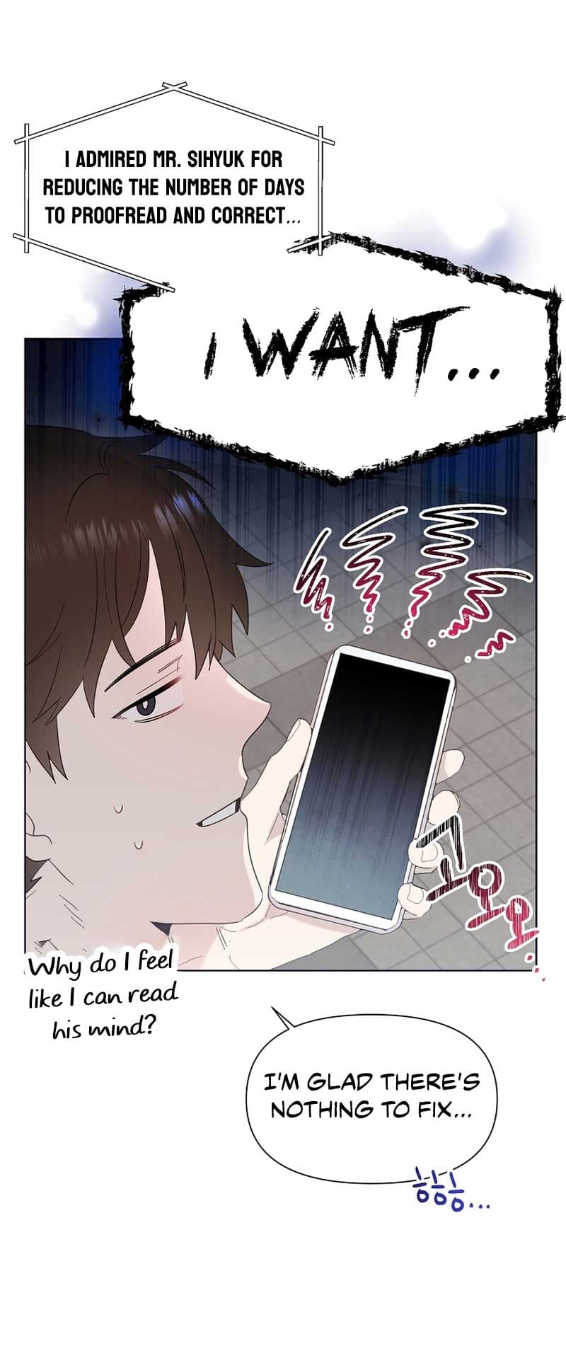 Page https://readmanhwaverse.com/images/brother-am-i-cute/chapter-15/34.jpg