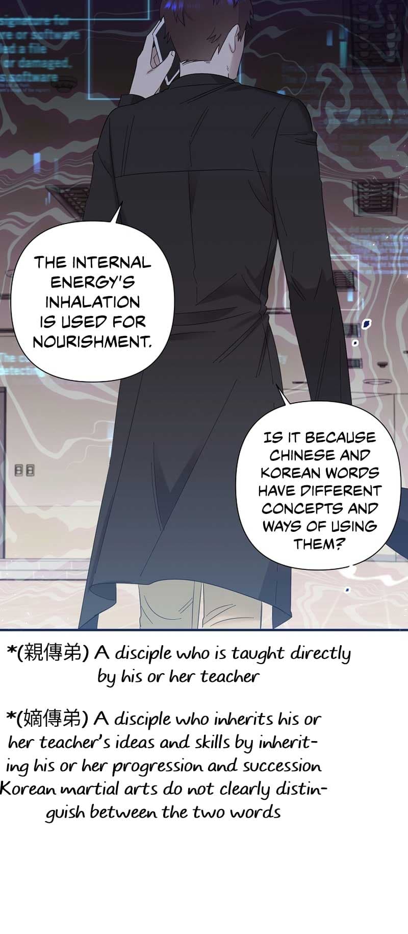 Page https://readmanhwaverse.com/images/brother-am-i-cute/chapter-15/39.jpg