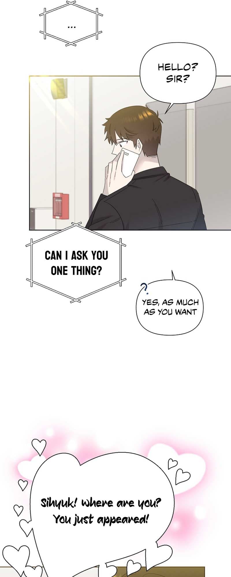 Page https://readmanhwaverse.com/images/brother-am-i-cute/chapter-15/40.jpg