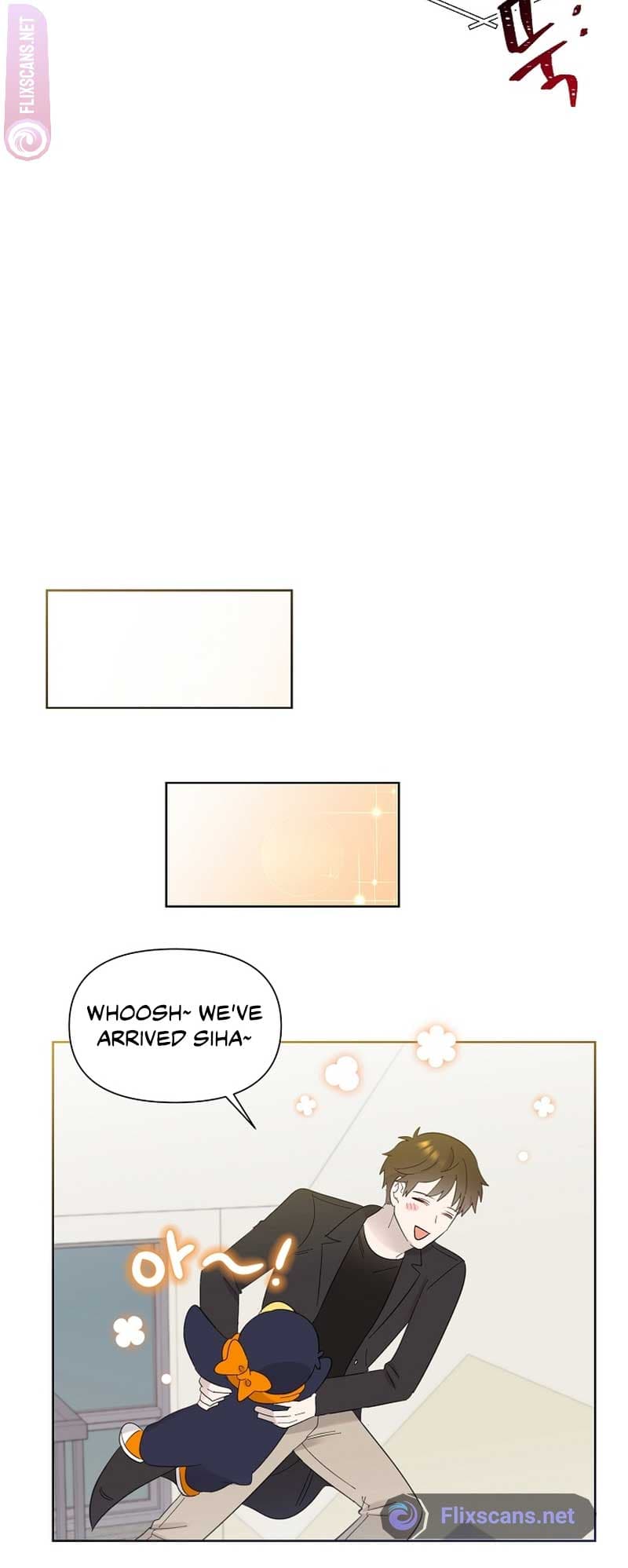 Page https://readmanhwaverse.com/images/brother-am-i-cute/chapter-15/42.jpg
