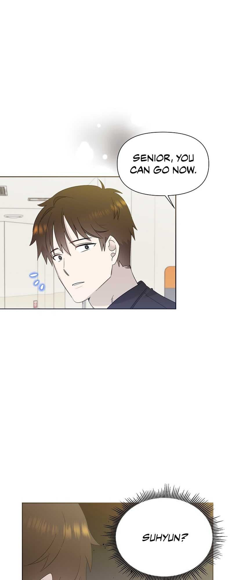 Page https://readmanhwaverse.com/images/brother-am-i-cute/chapter-15/43.jpg