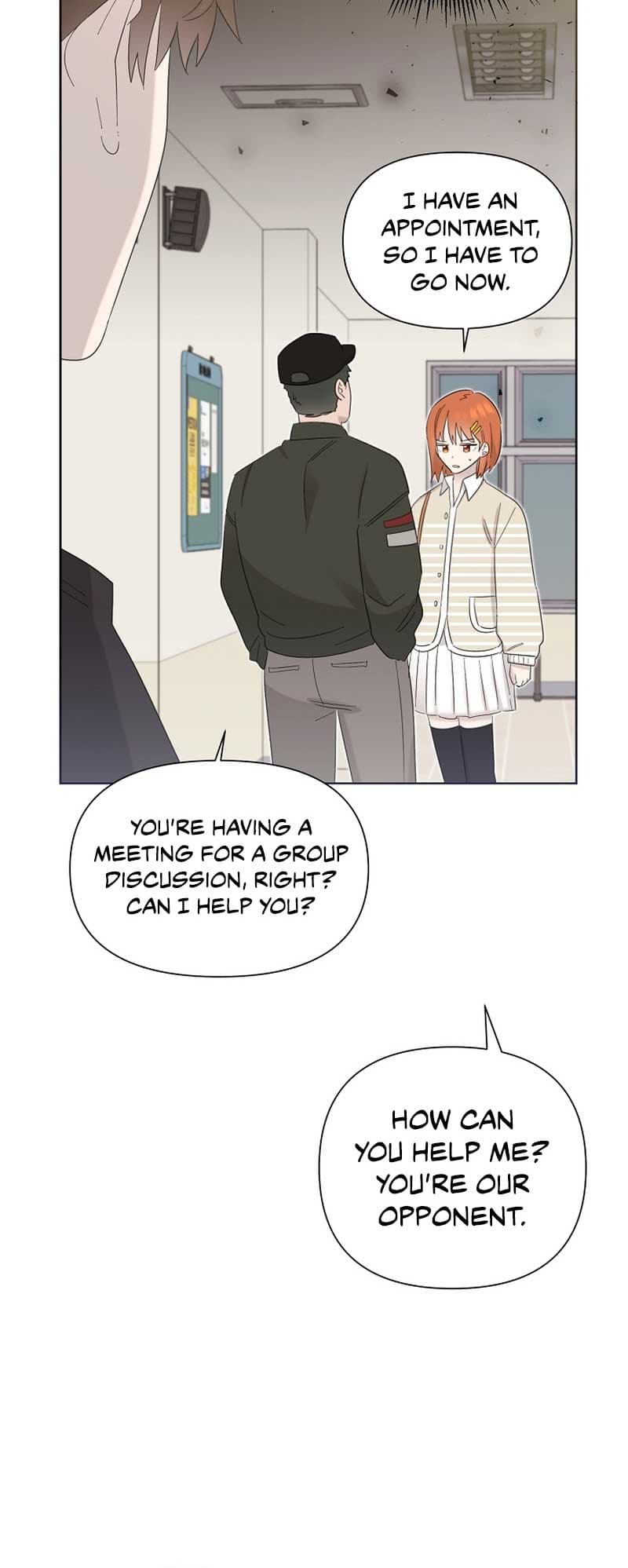 Page https://readmanhwaverse.com/images/brother-am-i-cute/chapter-15/44.jpg
