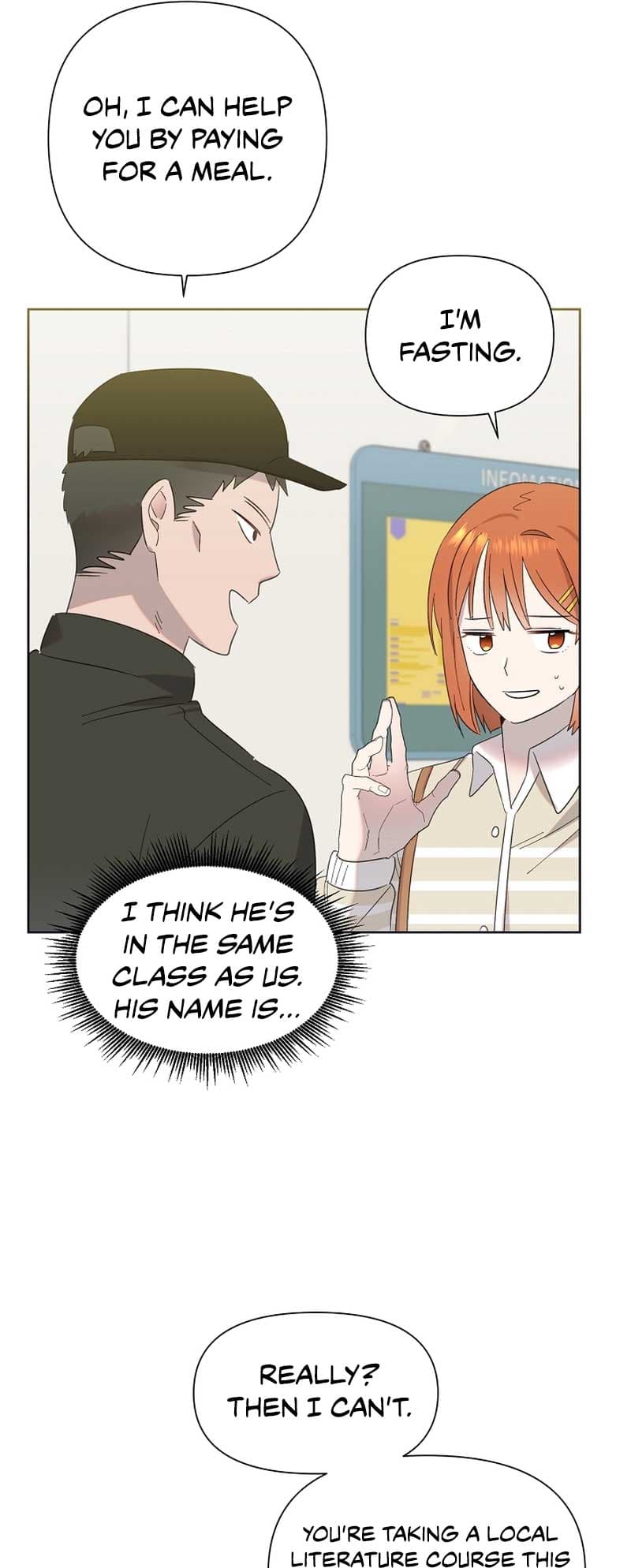 Page https://readmanhwaverse.com/images/brother-am-i-cute/chapter-15/45.jpg
