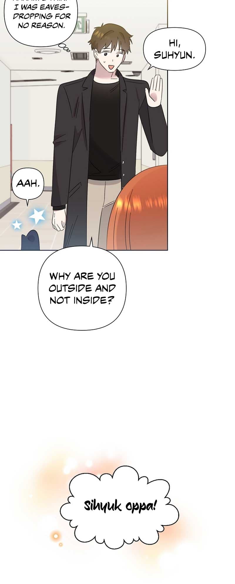 Page https://readmanhwaverse.com/images/brother-am-i-cute/chapter-15/47.jpg