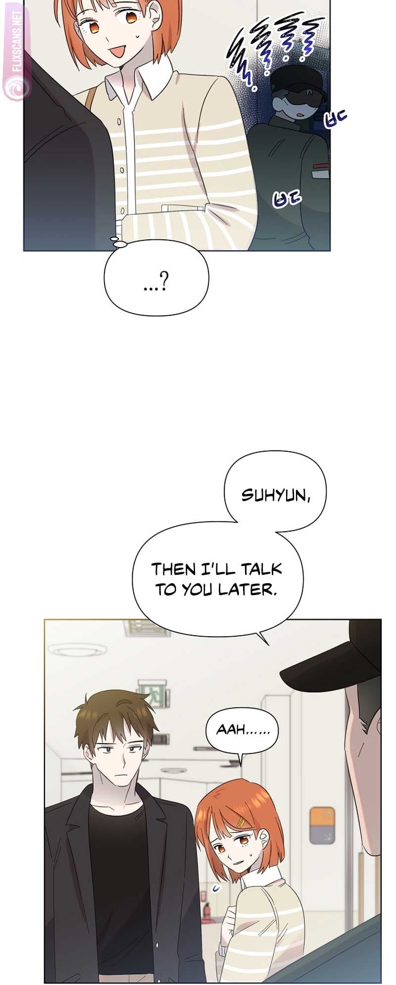 Page https://readmanhwaverse.com/images/brother-am-i-cute/chapter-15/49.jpg
