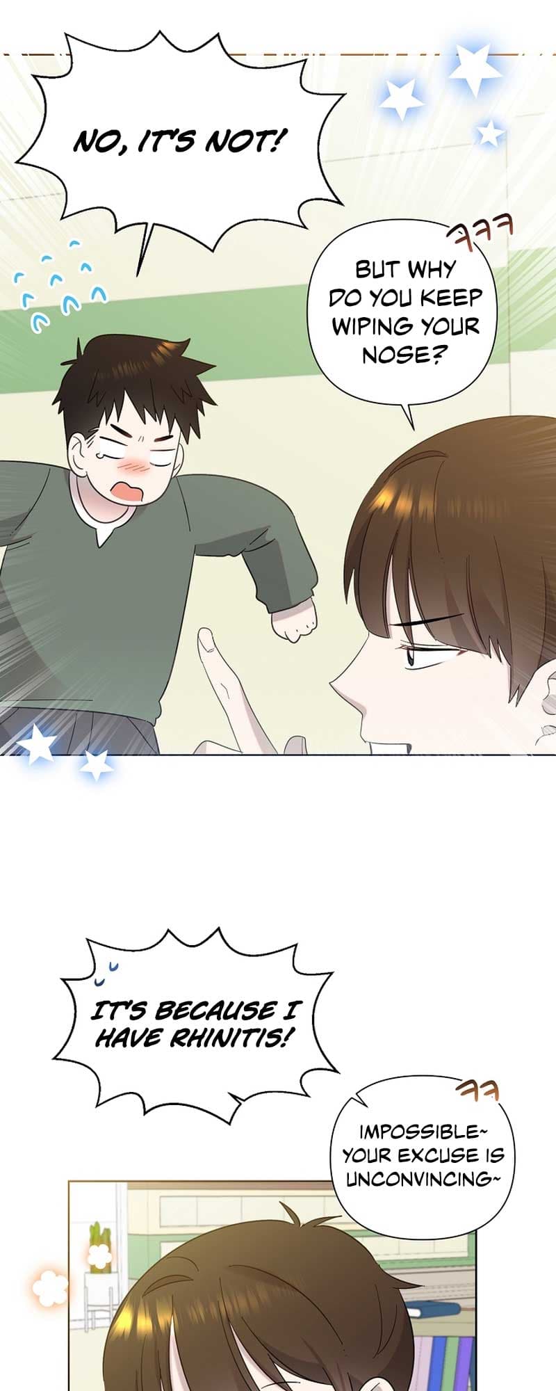 Page https://readmanhwaverse.com/images/brother-am-i-cute/chapter-15/5.jpg