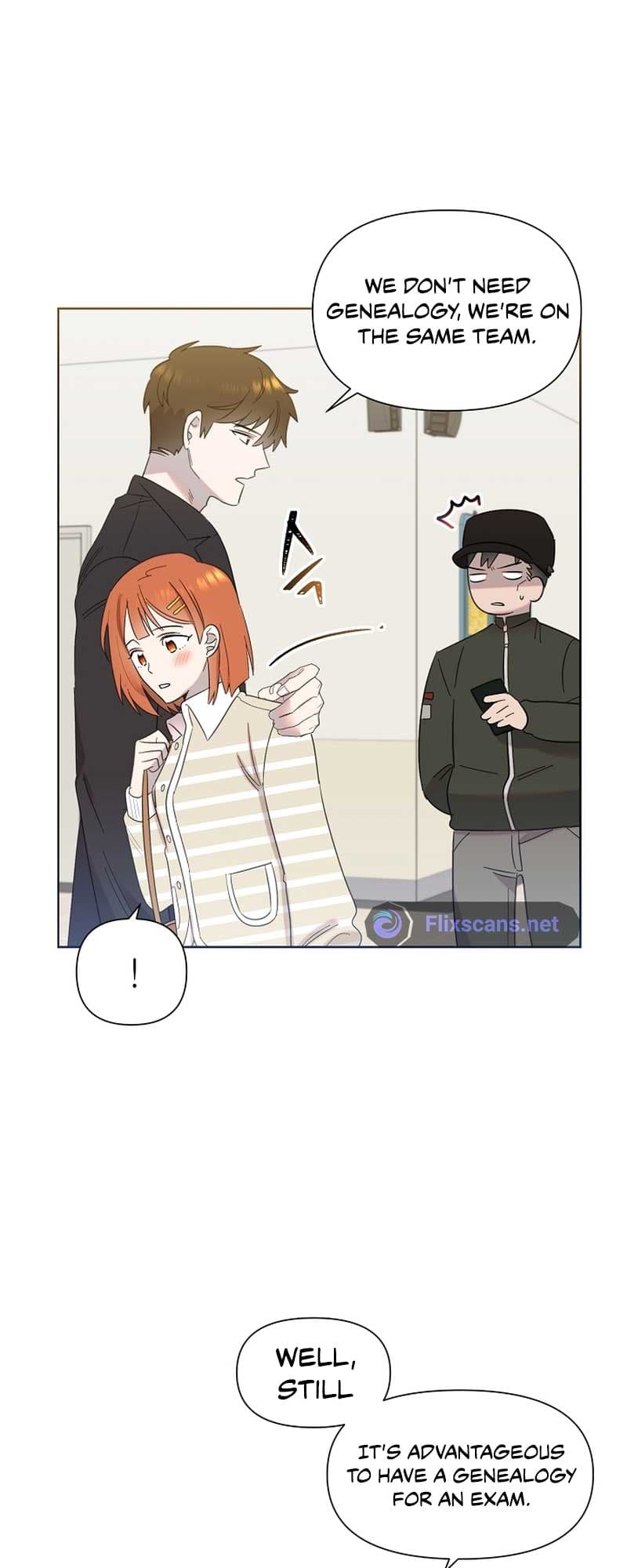 Page https://readmanhwaverse.com/images/brother-am-i-cute/chapter-15/51.jpg