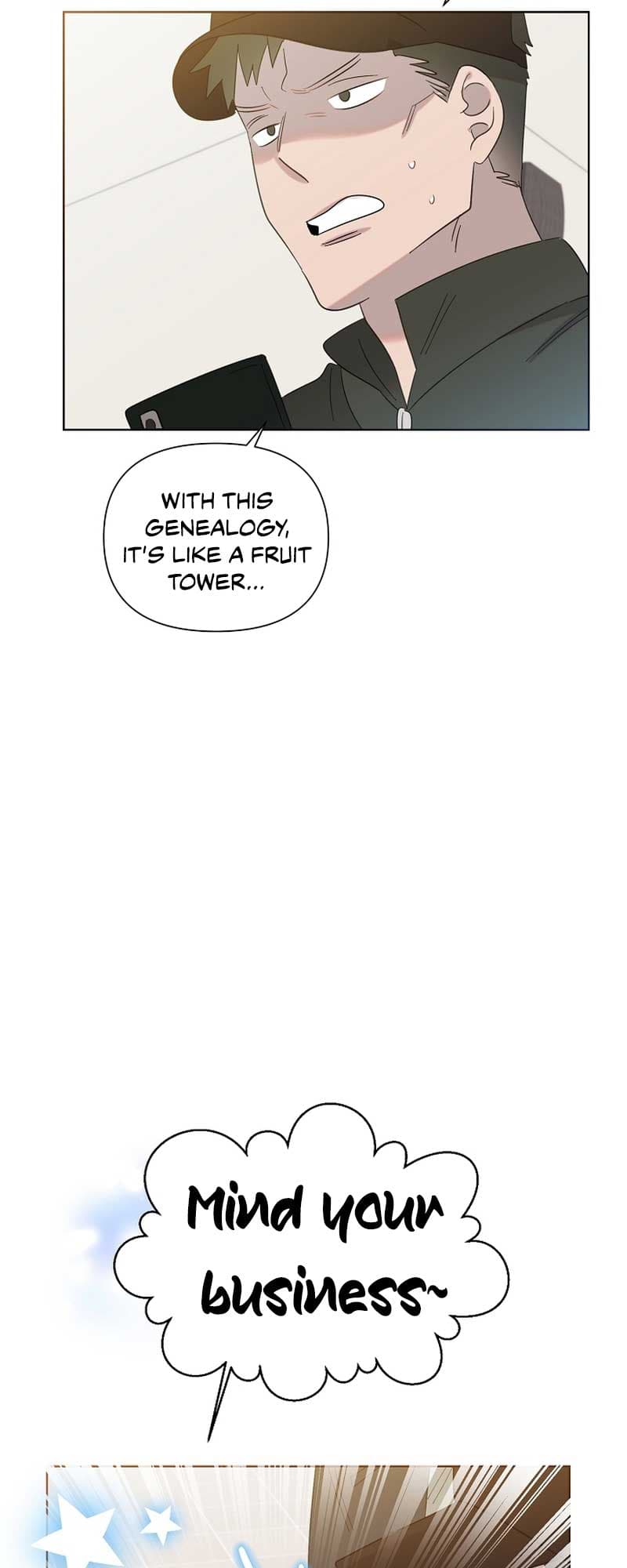 Page https://readmanhwaverse.com/images/brother-am-i-cute/chapter-15/52.jpg