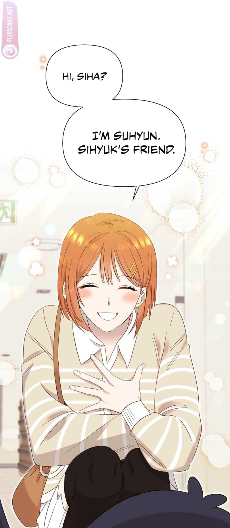 Page https://readmanhwaverse.com/images/brother-am-i-cute/chapter-15/56.jpg