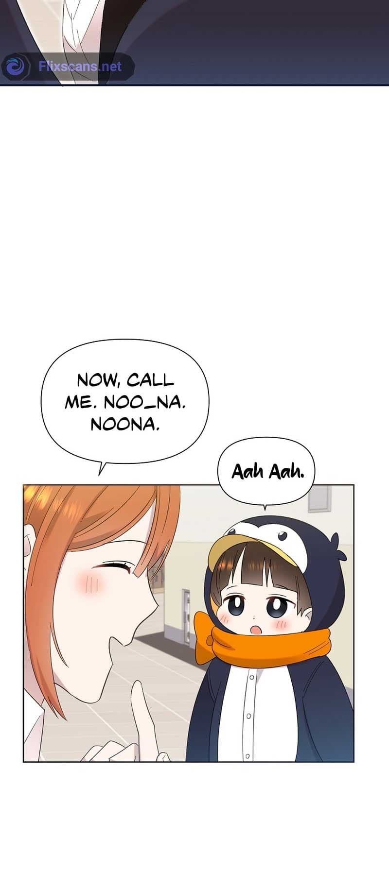 Page https://readmanhwaverse.com/images/brother-am-i-cute/chapter-15/57.jpg