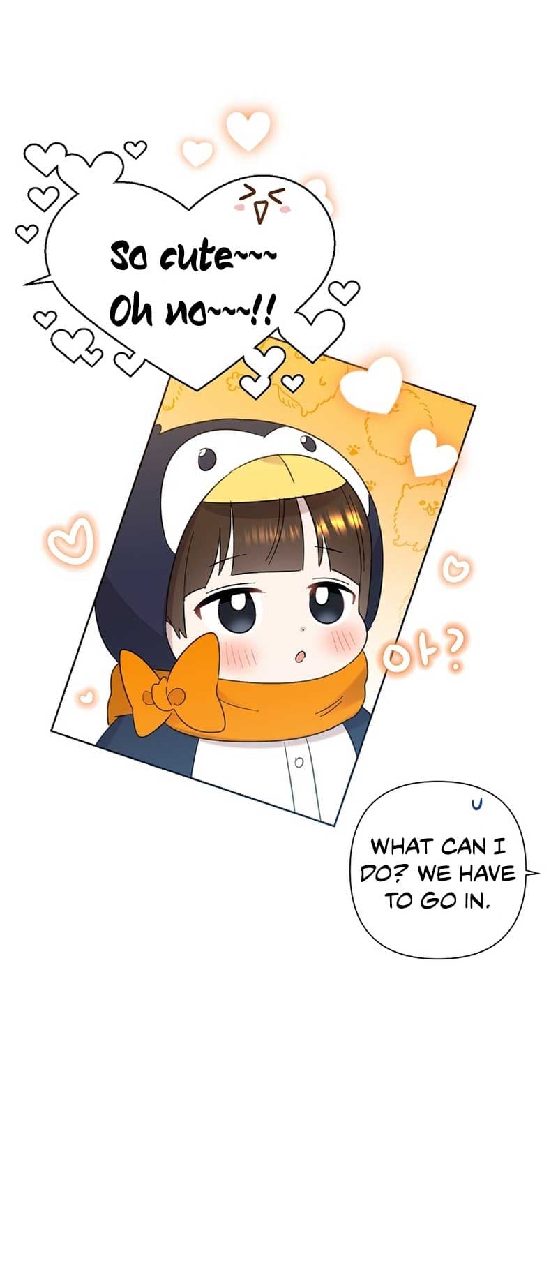 Page https://readmanhwaverse.com/images/brother-am-i-cute/chapter-15/58.jpg