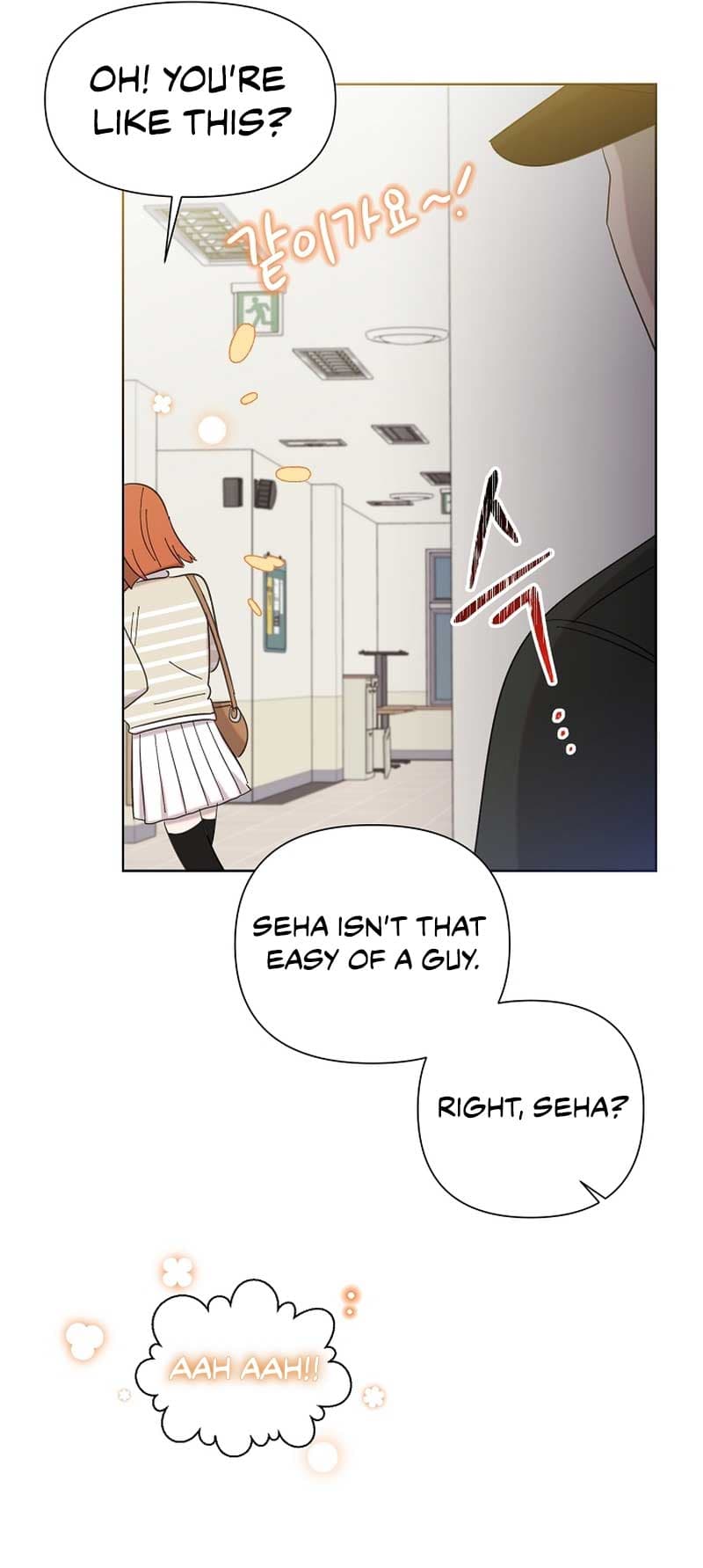 Page https://readmanhwaverse.com/images/brother-am-i-cute/chapter-15/60.jpg