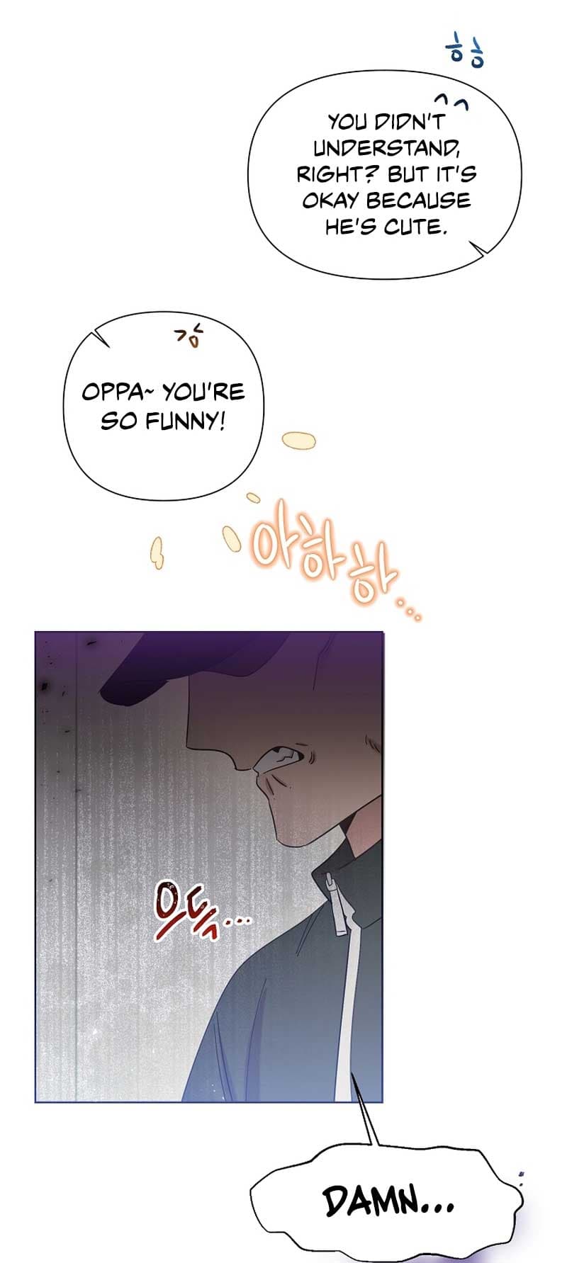 Page https://readmanhwaverse.com/images/brother-am-i-cute/chapter-15/61.jpg