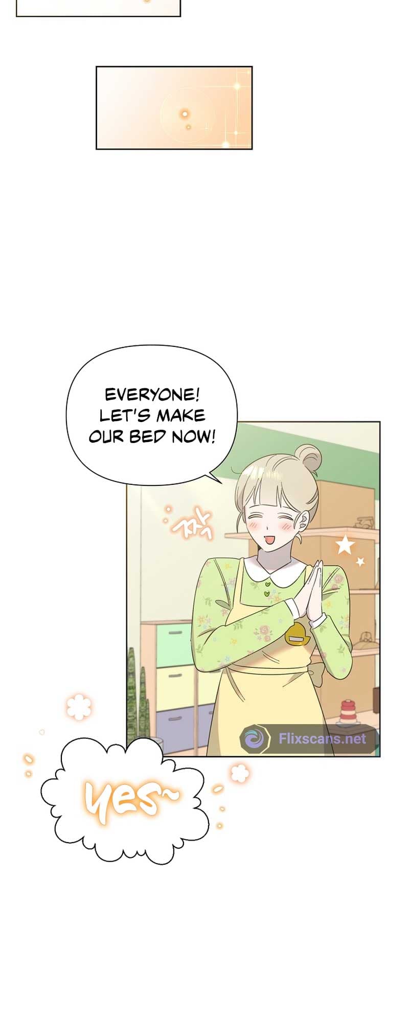 Page https://readmanhwaverse.com/images/brother-am-i-cute/chapter-15/8.jpg