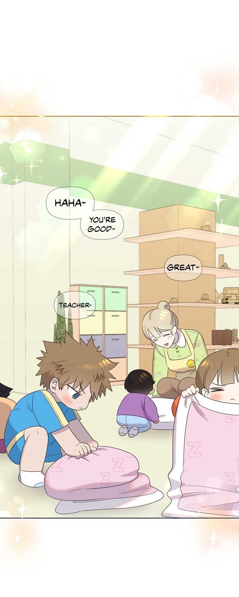 Page https://readmanhwaverse.com/images/brother-am-i-cute/chapter-15/9.jpg