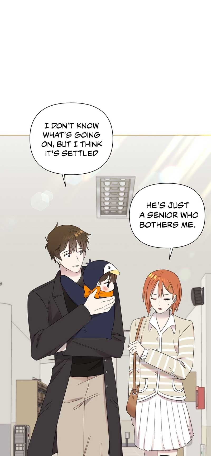 Page https://readmanhwaverse.com/images/brother-am-i-cute/chapter-16/0.jpg