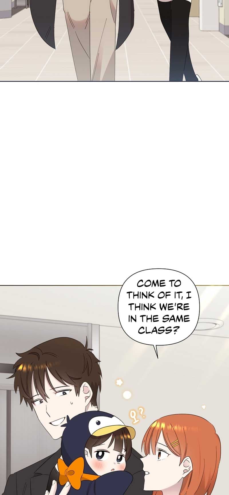 Page https://readmanhwaverse.com/images/brother-am-i-cute/chapter-16/1.jpg