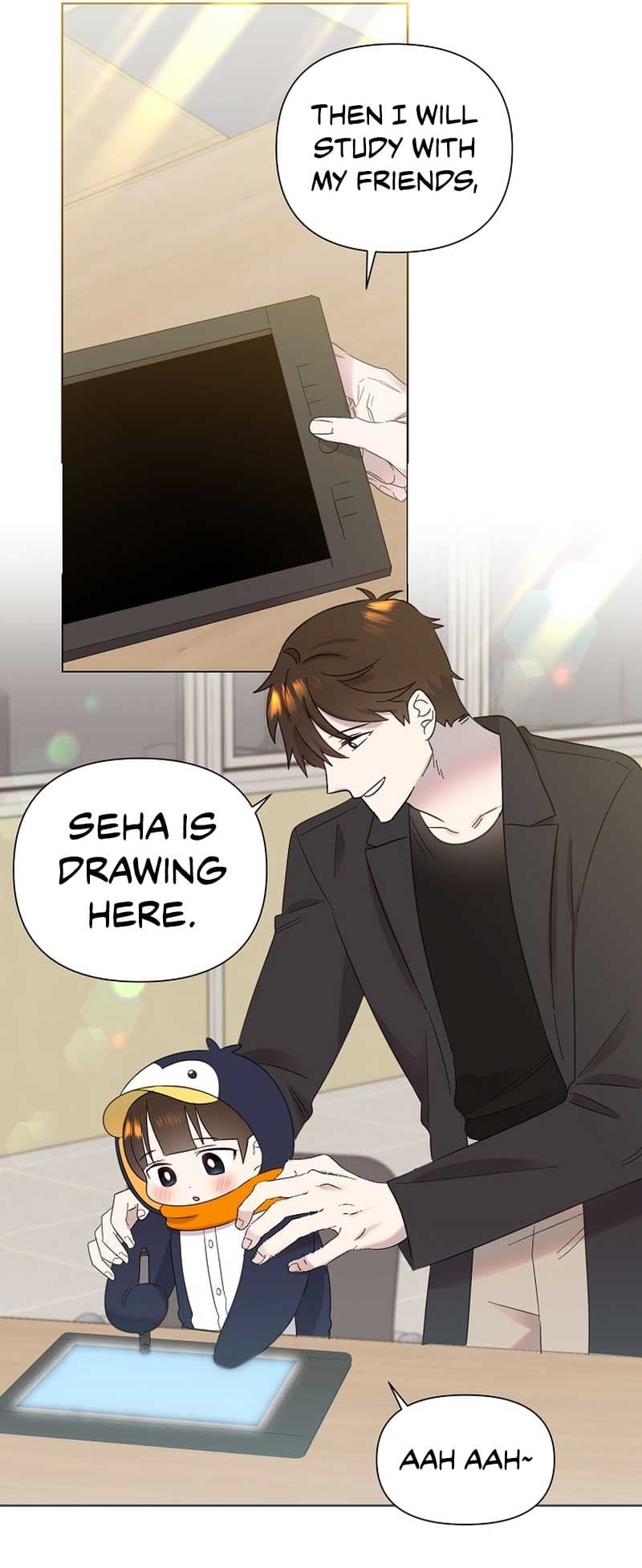 Page https://readmanhwaverse.com/images/brother-am-i-cute/chapter-16/10.jpg