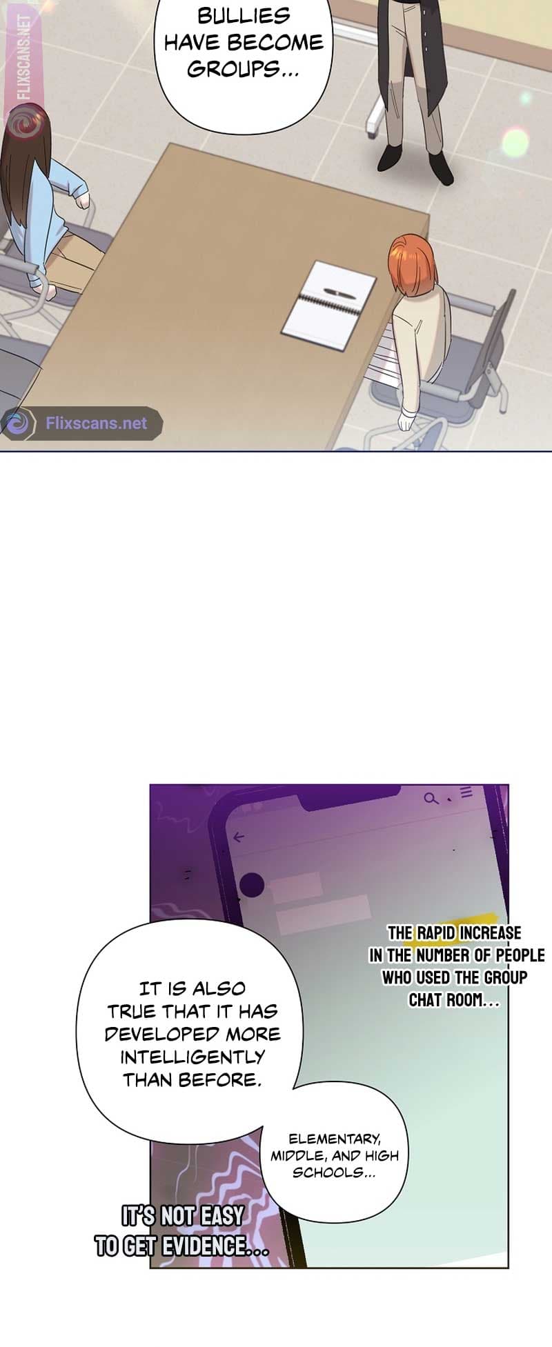 Page https://readmanhwaverse.com/images/brother-am-i-cute/chapter-16/14.jpg