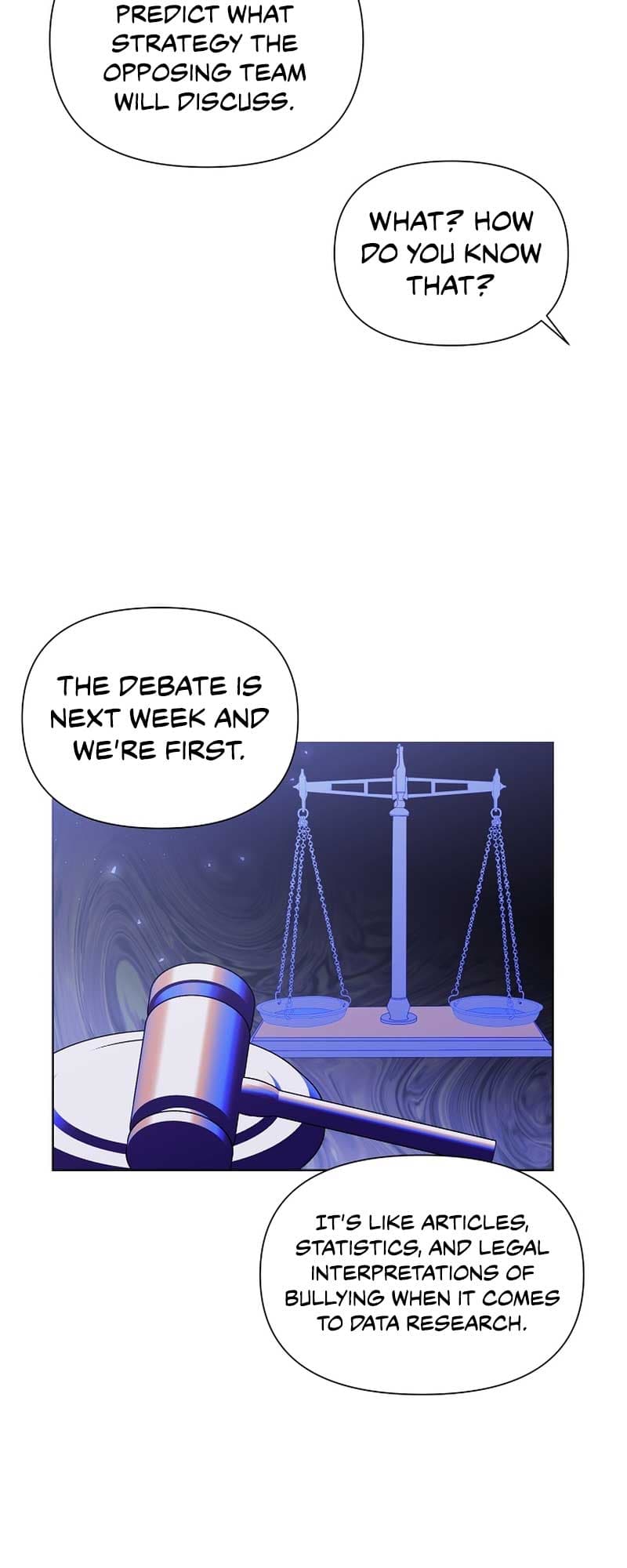Page https://readmanhwaverse.com/images/brother-am-i-cute/chapter-16/19.jpg