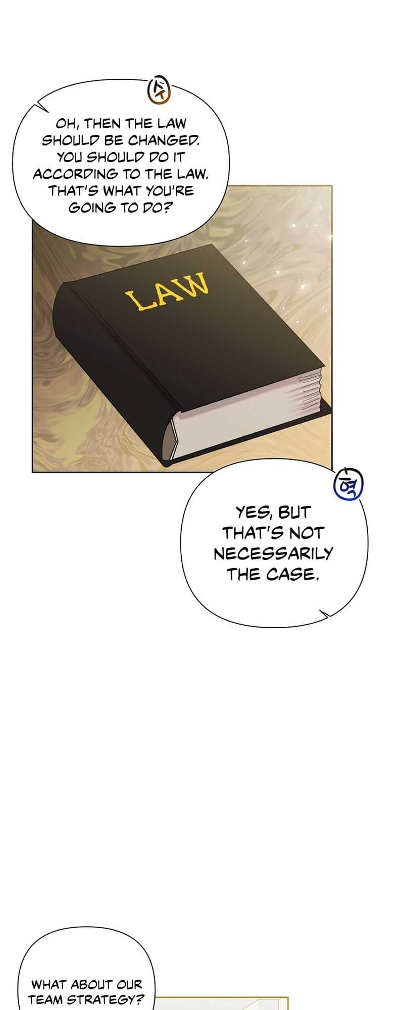 Page https://readmanhwaverse.com/images/brother-am-i-cute/chapter-16/20.jpg