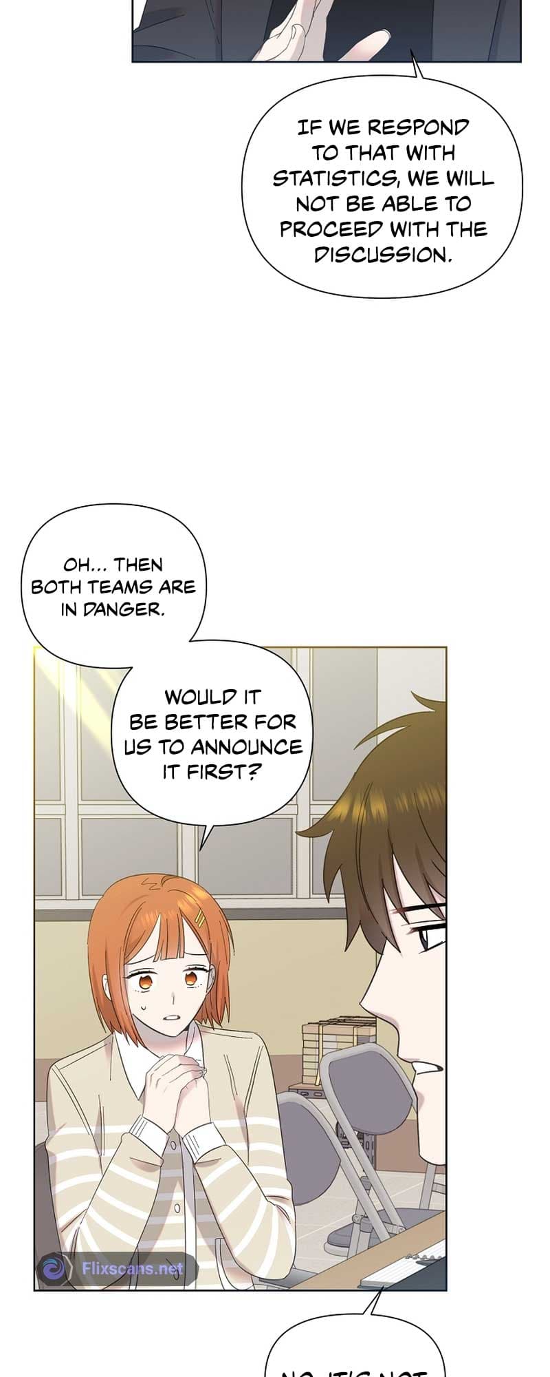 Page https://readmanhwaverse.com/images/brother-am-i-cute/chapter-16/22.jpg