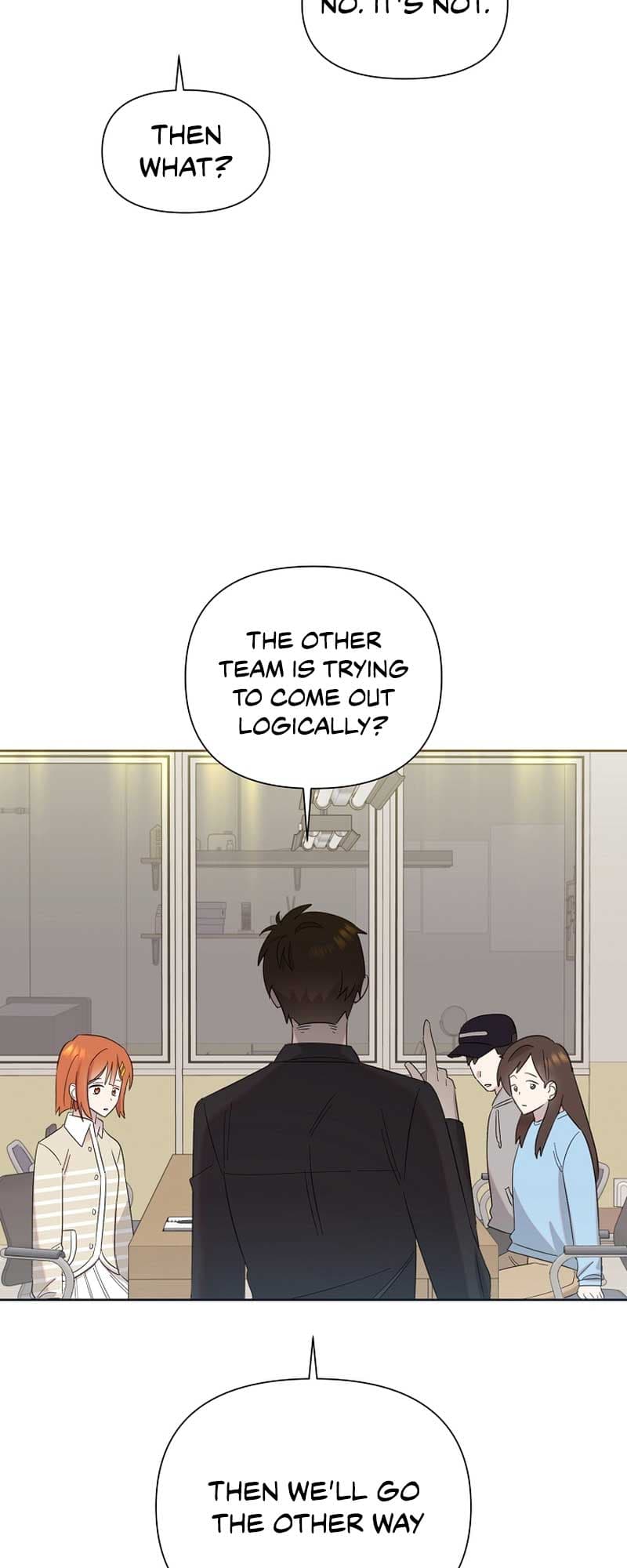 Page https://readmanhwaverse.com/images/brother-am-i-cute/chapter-16/23.jpg