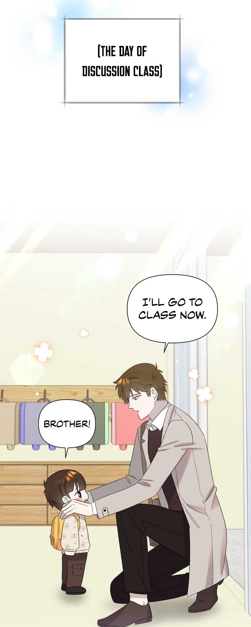 Page https://readmanhwaverse.com/images/brother-am-i-cute/chapter-16/25.jpg