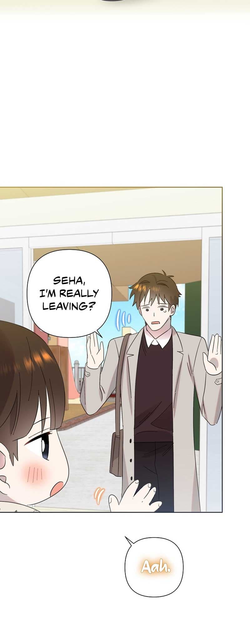 Page https://readmanhwaverse.com/images/brother-am-i-cute/chapter-16/26.jpg