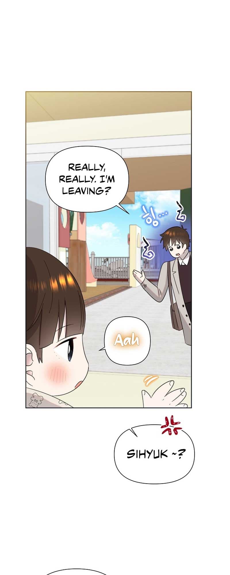 Page https://readmanhwaverse.com/images/brother-am-i-cute/chapter-16/27.jpg