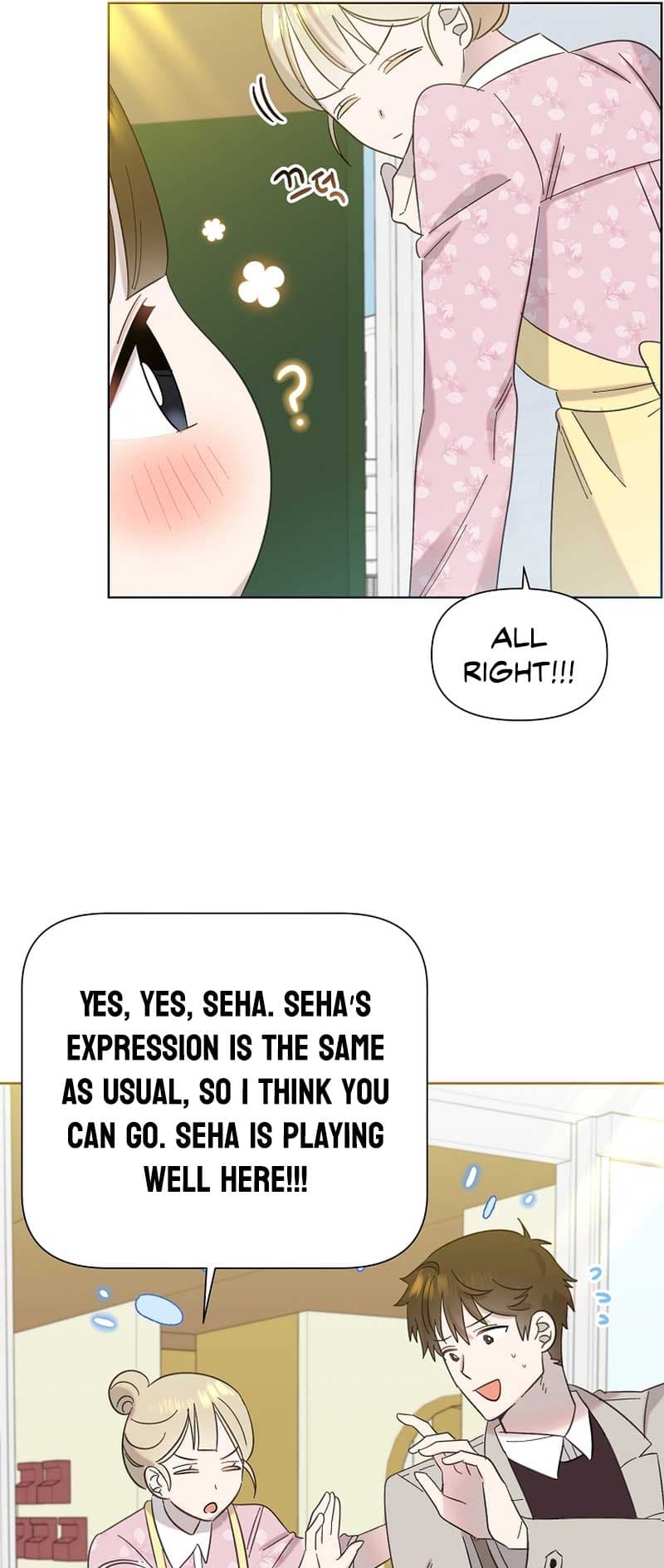 Page https://readmanhwaverse.com/images/brother-am-i-cute/chapter-16/30.jpg